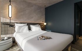 Novotel Rotterdam Brainpark